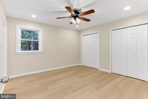 Other - 201 Contee Rd, Joppa, MD 21085 photo 3 of 6