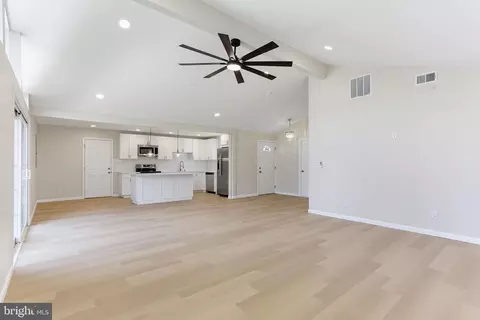 Living - 201 Contee Rd, Joppa, MD 21085 photo 1 of 5