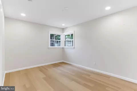 Other - 201 Contee Rd, Joppa, MD 21085 photo 4 of 6