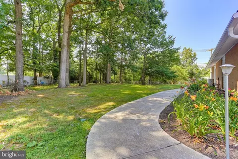 Exterior - 201 Contee Rd, Joppa, MD 21085 photo 1 of 8