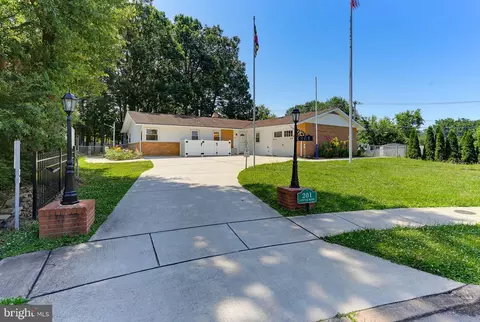 Other - 201 Contee Rd, Joppa, MD 21085 photo 6 of 6