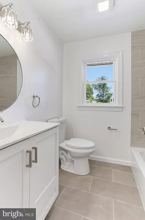 Bath - 201 Contee Rd, Joppa, MD 21085 photo 6 of 6