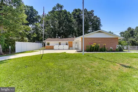 Other - 201 Contee Rd, Joppa, MD 21085 photo 5 of 6