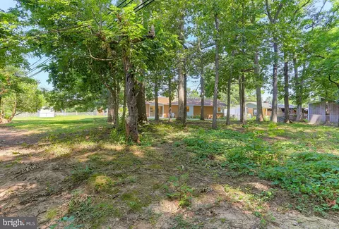 Exterior - 201 Contee Rd, Joppa, MD 21085 photo 4 of 8