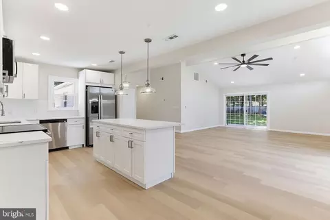 Other - 201 Contee Rd, Joppa, MD 21085 photo 2 of 6