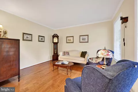 Other - 2003 Fallston Valley Dr, Fallston, MD 21047 photo 1 of 12