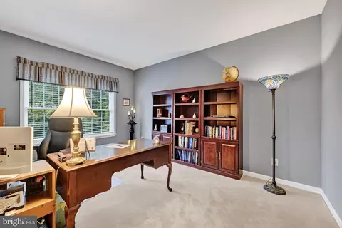Other - 2003 Fallston Valley Dr, Fallston, MD 21047 photo 7 of 12
