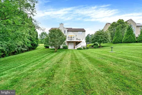 Other - 2003 Fallston Valley Dr, Fallston, MD 21047 photo 11 of 12