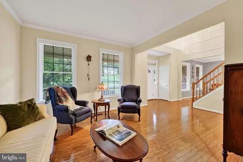 Other - 2003 Fallston Valley Dr, Fallston, MD 21047 photo 2 of 12