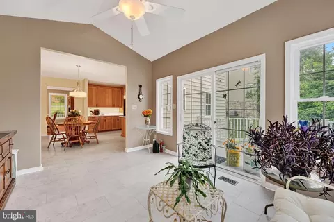 Other - 2003 Fallston Valley Dr, Fallston, MD 21047 photo 6 of 12