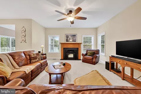Other - 2003 Fallston Valley Dr, Fallston, MD 21047 photo 3 of 12