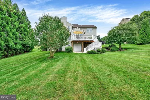 Other - 2003 Fallston Valley Dr, Fallston, MD 21047 photo 10 of 12