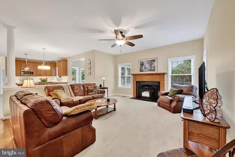 Other - 2003 Fallston Valley Dr, Fallston, MD 21047 photo 4 of 12