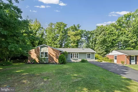 Other - 810 Bradley Rd, Joppa, MD 21085 photo 2 of 4