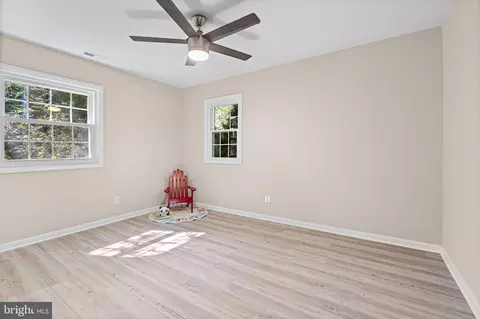 Bedroom - 810 Bradley Rd, Joppa, MD 21085 photo 3 of 4