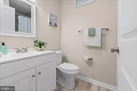 Bath - 810 Bradley Rd, Joppa, MD 21085 photo 1 of 4