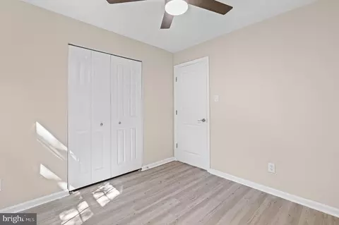 Other - 810 Bradley Rd, Joppa, MD 21085 photo 4 of 4