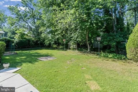 Exterior - 810 Bradley Rd, Joppa, MD 21085 photo 6 of 6