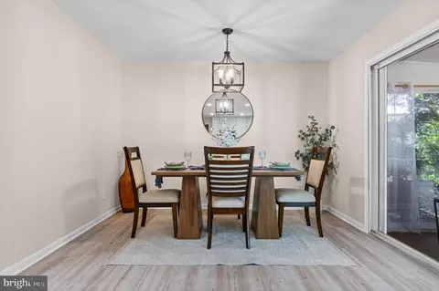 Dining - 810 Bradley Rd, Joppa, MD 21085 photo 1 of 1