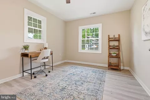 Other - 810 Bradley Rd, Joppa, MD 21085 photo 3 of 4