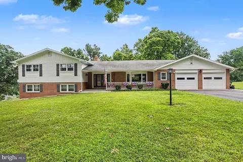 213 Glenwood Rd, Bel Air, MD 21014