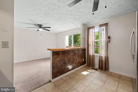 Other - 1006 Agate Dr, Edgewood, MD 21040 photo 2 of 2