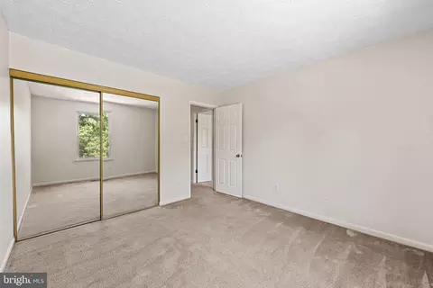 Bedroom - 1006 Agate Dr, Edgewood, MD 21040 photo 5 of 6
