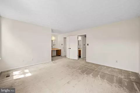Bedroom - 1006 Agate Dr, Edgewood, MD 21040 photo 3 of 6