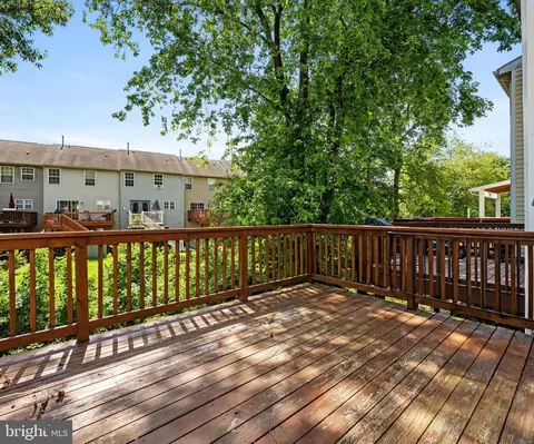 Exterior - 1006 Agate Dr, Edgewood, MD 21040 photo 3 of 4