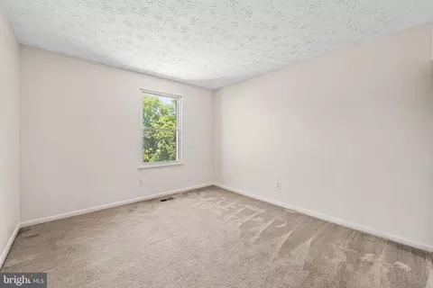 Bedroom - 1006 Agate Dr, Edgewood, MD 21040 photo 6 of 6