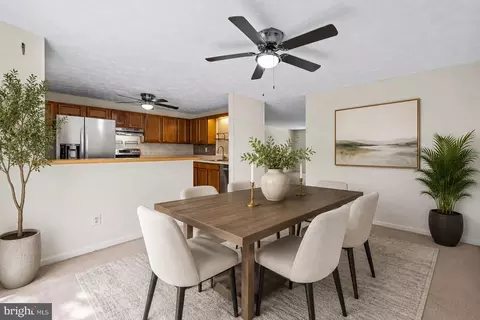 Dining - 1006 Agate Dr, Edgewood, MD 21040 photo 1 of 1
