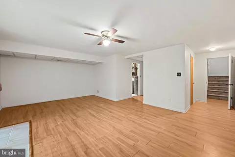 Living - 1006 Agate Dr, Edgewood, MD 21040 photo 7 of 7