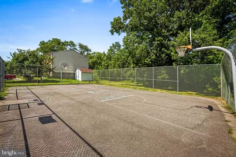 Exterior - 1006 Agate Dr, Edgewood, MD 21040 photo 4 of 4