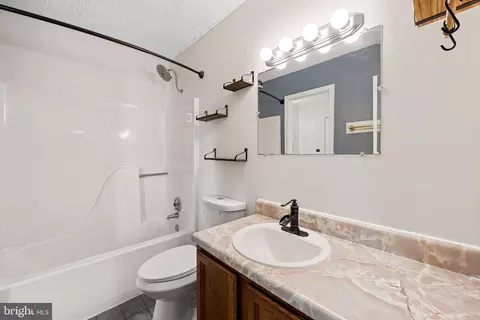 Bath - 1006 Agate Dr, Edgewood, MD 21040 photo 1 of 2