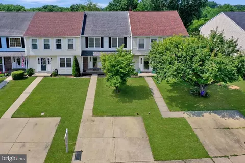 1460 Landis Cir, Bel Air, MD 21015