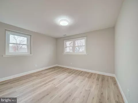 Other - 408 Garnett Rd, Joppa, MD 21085 photo 4 of 9