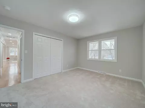Bedroom - 408 Garnett Rd, Joppa, MD 21085 photo 5 of 12