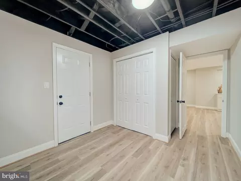 Other - 408 Garnett Rd, Joppa, MD 21085 photo 7 of 9