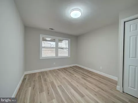 Bedroom - 408 Garnett Rd, Joppa, MD 21085 photo 12 of 12
