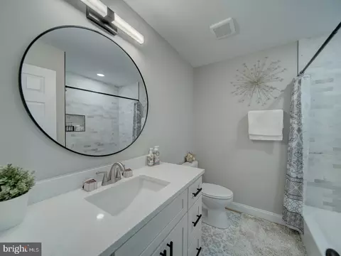 Bath - 408 Garnett Rd, Joppa, MD 21085 photo 1 of 3
