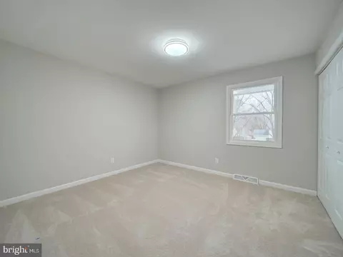 Bedroom - 408 Garnett Rd, Joppa, MD 21085 photo 7 of 12