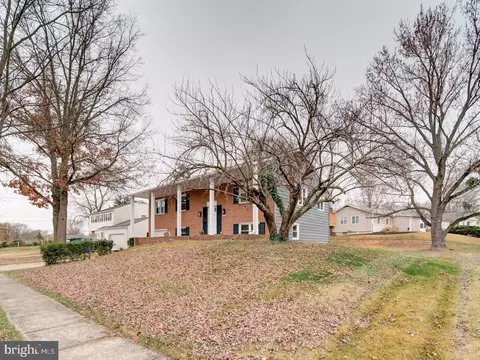 Other - 408 Garnett Rd, Joppa, MD 21085 photo 3 of 9