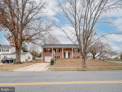 Other - 408 Garnett Rd, Joppa, MD 21085 photo 2 of 9