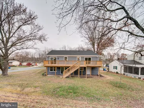 Other - 408 Garnett Rd, Joppa, MD 21085 photo 9 of 9
