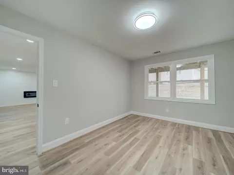 Other - 408 Garnett Rd, Joppa, MD 21085 photo 5 of 9