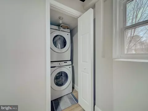 Other - 408 Garnett Rd, Joppa, MD 21085 photo 8 of 9