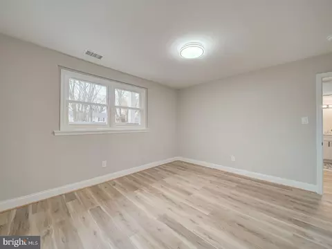 Bedroom - 408 Garnett Rd, Joppa, MD 21085 photo 10 of 12