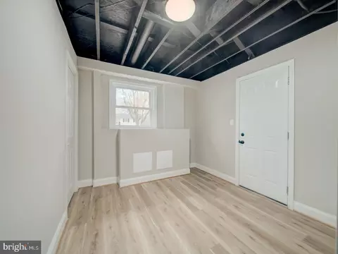 Other - 408 Garnett Rd, Joppa, MD 21085 photo 6 of 9