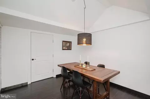 Dining - 416 Enfield Rd, Joppa, MD 21085 photo 2 of 2