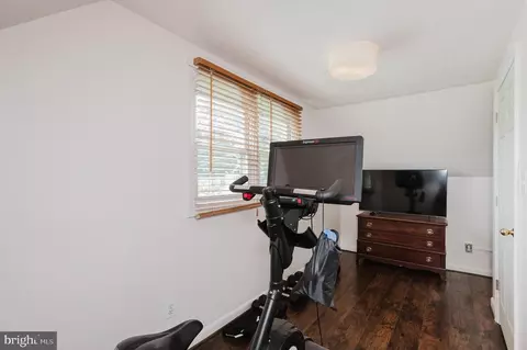 Other - 416 Enfield Rd, Joppa, MD 21085 photo 10 of 12